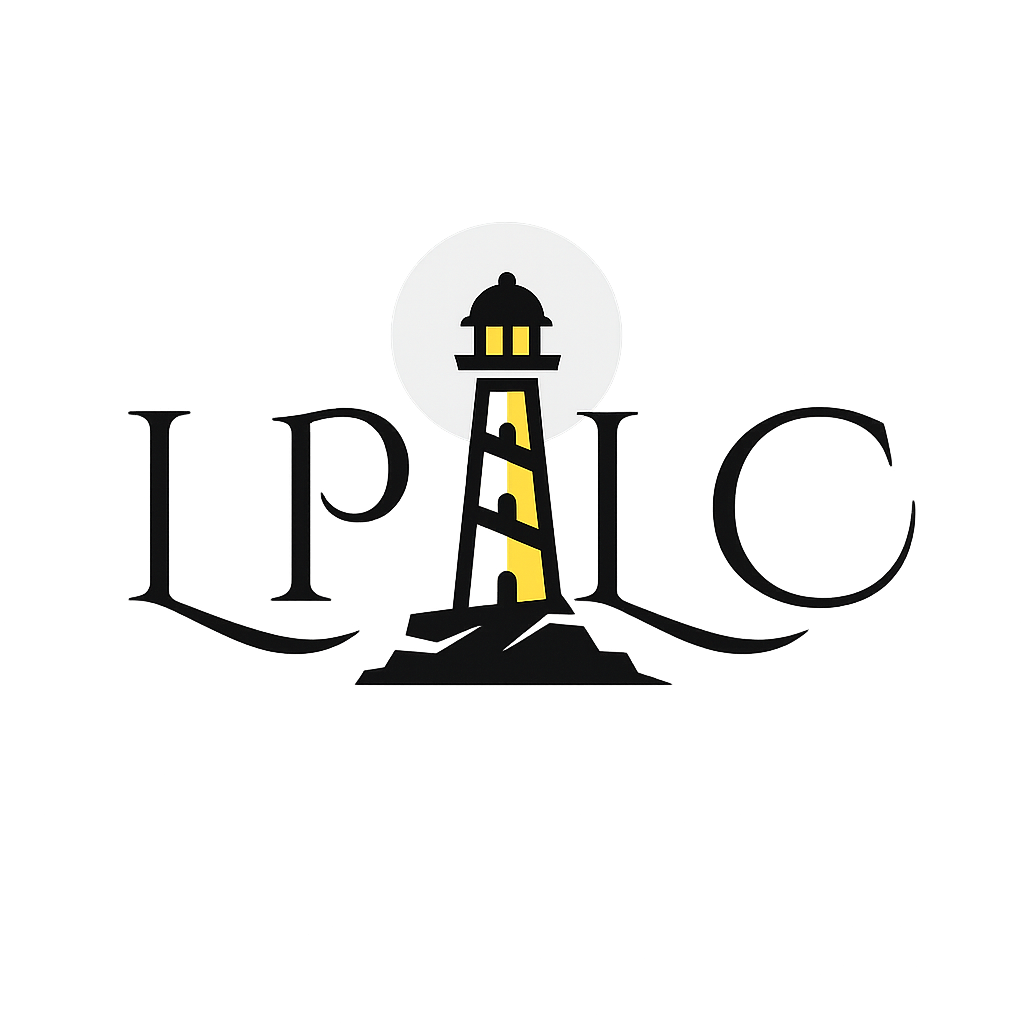 Long Point Lawn Care